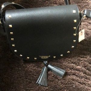 Brand new Victoria’s Secret crossbody bag